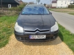 Citroën C5 I generacji w wersji kombi: Król komfortu za grosze - Zdjęcie 4