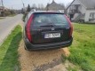 Citroën C5 I generacji w wersji kombi: Król komfortu za grosze - Zdjęcie 3
