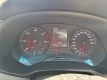 Seat Leon 1.6 TDI 2017 Kombi | Polski salon | Bez wkładu | Tempomat - Zdjęcie 2