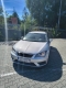 Seat Leon 1.6 TDI 2017 Kombi | Polski salon | Bez wkładu | Tempomat - Zdjęcie 4