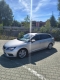 Seat Leon 1.6 TDI 2017 Kombi | Polski salon | Bez wkładu | Tempomat - Zdjęcie 5