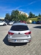 Seat Leon 1.6 TDI 2017 Kombi | Polski salon | Bez wkładu | Tempomat - Zdjęcie 6