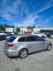 Seat Leon 1.6 TDI 2017 Kombi | Polski salon | Bez wkładu | Tempomat - Zdjęcie 3