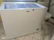Zamrażarka skrzyniowa MDM 250L - Zdjęcie 1