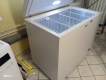 Zamrażarka skrzyniowa MDM 250L - Zdjęcie 3