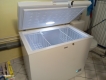 Zamrażarka skrzyniowa MDM 250L - Zdjęcie 8