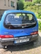 Fiat Seicento, rok 2000, przebieg 129 000 - Zdjęcie 3
