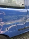 Fiat Seicento, rok 2000, przebieg 129 000 - Zdjęcie 5