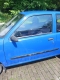 Fiat Seicento, rok 2000, przebieg 129 000 - Zdjęcie 2