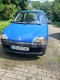 Fiat Seicento, rok 2000, przebieg 129 000 - Zdjęcie 1