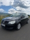 Sprzedam Volkswagen Polo 1.2 - Zdjęcie 5