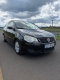 Sprzedam Volkswagen Polo 1.2 - Zdjęcie 4