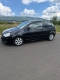 Sprzedam Volkswagen Polo 1.2 - Zdjęcie 9
