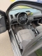 Sprzedam Volkswagen Polo 1.2 - Zdjęcie 6