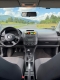 Sprzedam Volkswagen Polo 1.2 - Zdjęcie 2