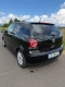 Sprzedam Volkswagen Polo 1.2 - Zdjęcie 1