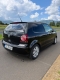 Sprzedam Volkswagen Polo 1.2 - Zdjęcie 7