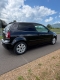 Sprzedam Volkswagen Polo 1.2 - Zdjęcie 8