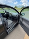 Sprzedam Volkswagen Polo 1.2 - Zdjęcie 3