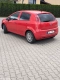 Sprzedam Grande Punto - Zdjęcie 2