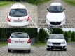 SKODA FABIA II 1.4 - OKAZJA - Zdjęcie 2