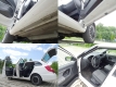 SKODA FABIA II 1.4 - OKAZJA - Zdjęcie 3