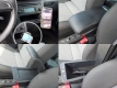 SKODA FABIA II 1.4 - OKAZJA - Zdjęcie 6