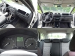 SKODA FABIA II 1.4 - OKAZJA - Zdjęcie 5