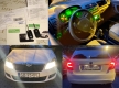 SKODA FABIA II 1.4 - OKAZJA - Zdjęcie 7