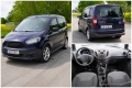 Ford Tourneo Connect 1.0 101 KM benzyna polski salon 1 rej 2015 - Zdjęcie 1