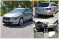 Skoda Superb III 2.0 TDI 190 KM. 4X4 automat 2017 r nawi skóra klimatronik radar faktura Vat marża - Zdjęcie 1