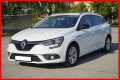 Renault Megane IV 1.3 benzyna 115 KM. 2019 r klimatronik nawigacja tempomat 100% serwisowany - Zdjęcie 2