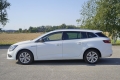 Renault Megane IV 1.3 benzyna 115 KM. 2019 r klimatronik nawigacja tempomat 100% serwisowany - Zdjęcie 4