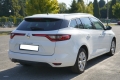 Renault Megane IV 1.3 benzyna 115 KM. 2019 r klimatronik nawigacja tempomat 100% serwisowany - Zdjęcie 5
