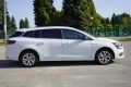 Renault Megane IV 1.3 benzyna 115 KM. 2019 r klimatronik nawigacja tempomat 100% serwisowany - Zdjęcie 10
