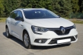 Renault Megane IV 1.3 benzyna 115 KM. 2019 r klimatronik nawigacja tempomat 100% serwisowany - Zdjęcie 6