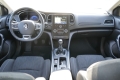 Renault Megane IV 1.3 benzyna 115 KM. 2019 r klimatronik nawigacja tempomat 100% serwisowany - Zdjęcie 8