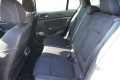 Renault Megane IV 1.3 benzyna 115 KM. 2019 r klimatronik nawigacja tempomat 100% serwisowany - Zdjęcie 9
