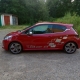 Peugeot 208 GTI 200 KM 2014 r. - Zdjęcie 1