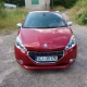 Peugeot 208 GTI 200 KM 2014 r. - Zdjęcie 5