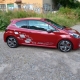 Peugeot 208 GTI 200 KM 2014 r. - Zdjęcie 9