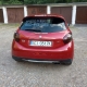 Peugeot 208 GTI 200 KM 2014 r. - Zdjęcie 7