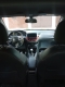 Peugeot 208 GTI 200 KM 2014 r. - Zdjęcie 8