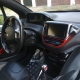 Peugeot 208 GTI 200 KM 2014 r. - Zdjęcie 6