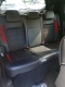 Peugeot 208 GTI 200 KM 2014 r. - Zdjęcie 10