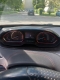 Peugeot 208 GTI 200 KM 2014 r. - Zdjęcie 4