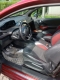 Peugeot 208 GTI 200 KM 2014 r. - Zdjęcie 3