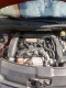 Peugeot 208 GTI 200 KM 2014 r. - Zdjęcie 2