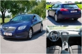 Opel Insignia 2.0 CDTI 130 KM. 2010 r nawigacja tempomat ksenony - Zdjęcie 1