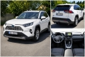 Toyota Rav 4 2.5 Hybryda 222KM Automat 2019r 100% oryginał ZOSTAW SWÓJ W ROZLICZENIU - Zdjęcie 1
